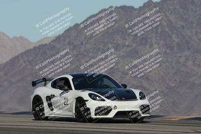 media/Nov-23-2025-Speed Ventures (Sun) [[88f20b6e61]]/3-Green Group/Session 2 (Turn 9)/